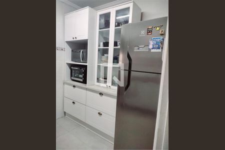 Apartamento à venda com 3 quartos, 68m² em Jardim Pinheiros, São Paulo