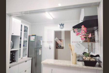 Apartamento à venda com 3 quartos, 68m² em Jardim Pinheiros, São Paulo