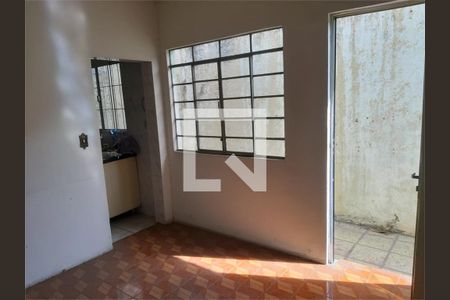 Casa à venda com 2 quartos, 90m² em Km 18, Osasco