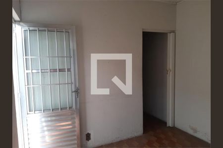 Casa à venda com 2 quartos, 90m² em Km 18, Osasco