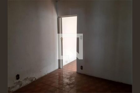 Casa à venda com 2 quartos, 90m² em Km 18, Osasco