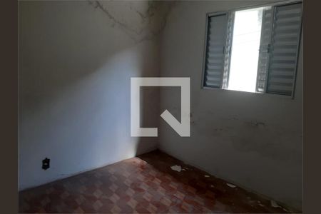 Casa à venda com 2 quartos, 90m² em Km 18, Osasco