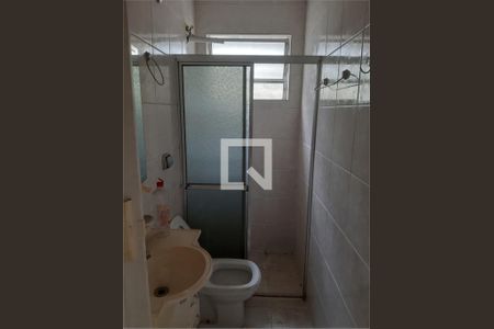 Casa à venda com 2 quartos, 90m² em Km 18, Osasco