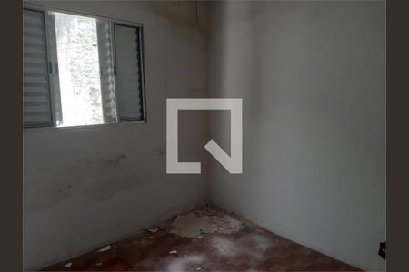 Casa à venda com 2 quartos, 90m² em Km 18, Osasco