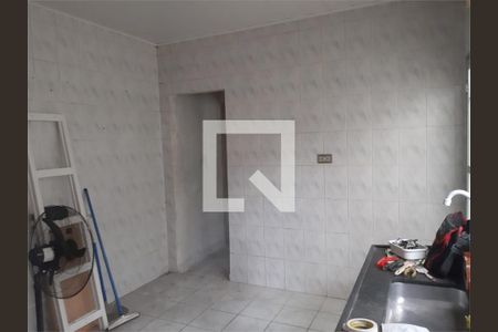 Casa à venda com 2 quartos, 90m² em Km 18, Osasco