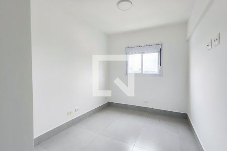 Quarto  de apartamento para alugar com 2 quartos, 70m² em Vila Dusi, São Bernardo do Campo