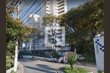 Apartamento à venda com 2 quartos, 54m² em Jardim Boa Vista (Zona Oeste), São Paulo