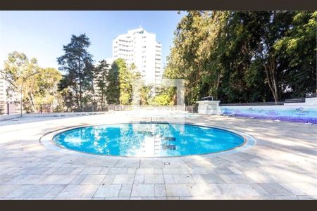 Apartamento à venda com 2 quartos, 54m² em Jardim Boa Vista (Zona Oeste), São Paulo