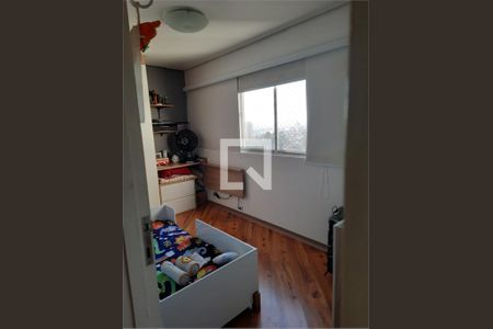 Apartamento à venda com 2 quartos, 54m² em Jardim Boa Vista (Zona Oeste), São Paulo