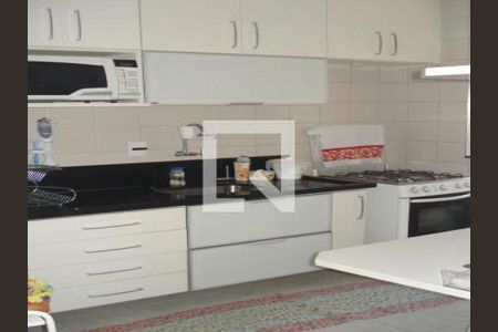 Apartamento à venda com 2 quartos, 116m² em Jardim Santos Dumont, São Paulo