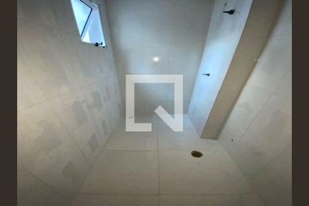 Apartamento à venda com 2 quartos, 40m² em Vila Adalgisa, São Paulo