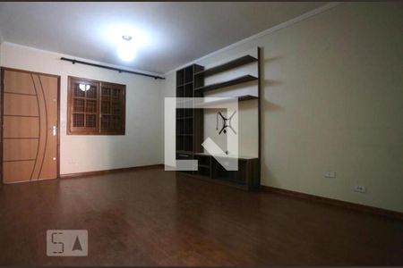 Casa à venda com 2 quartos, 230m² em Jardim Ivana, São Paulo