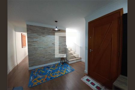 Casa à venda com 3 quartos, 171m² em Butantã, São Paulo