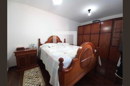 Casa à venda com 3 quartos, 222m² em Vila Universitaria, São Paulo