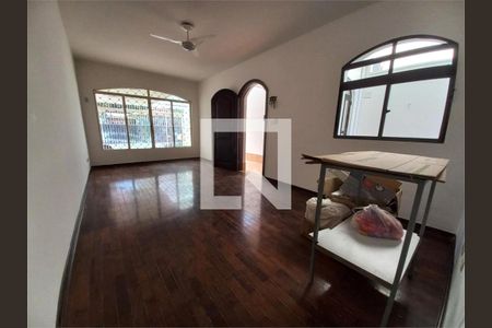 Casa à venda com 3 quartos, 125m² em Jardim Bonfiglioli, São Paulo