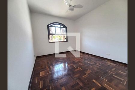 Casa à venda com 3 quartos, 125m² em Jardim Bonfiglioli, São Paulo