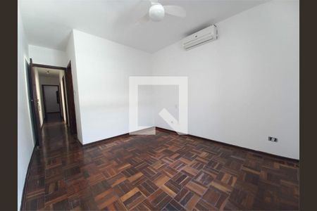 Casa à venda com 3 quartos, 125m² em Jardim Bonfiglioli, São Paulo