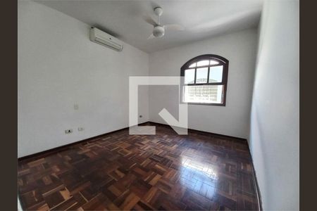 Casa à venda com 3 quartos, 125m² em Jardim Bonfiglioli, São Paulo