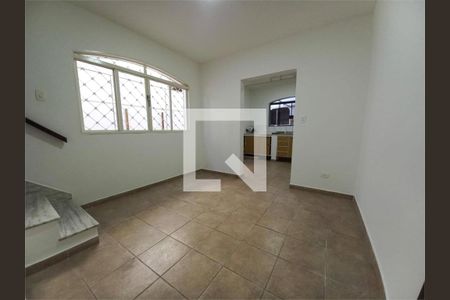 Casa à venda com 3 quartos, 125m² em Jardim Bonfiglioli, São Paulo