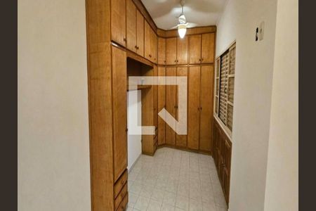 Casa à venda com 2 quartos, 186m² em Jardim Esmeralda, São Paulo