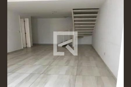 Casa à venda com 2 quartos, 105m² em Jardim Sarah, São Paulo