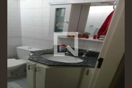 Apartamento à venda com 3 quartos, 75m² em Jardim Peri Peri, São Paulo