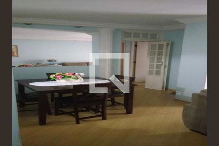 Apartamento à venda com 3 quartos, 75m² em Jardim Peri Peri, São Paulo