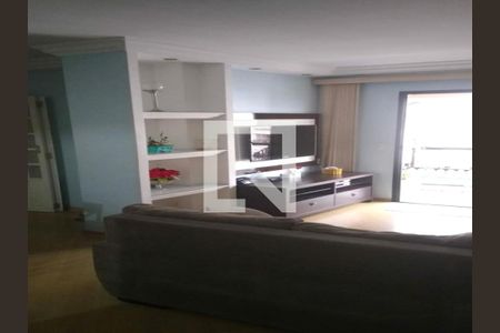 Apartamento à venda com 3 quartos, 75m² em Jardim Peri Peri, São Paulo