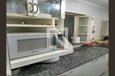 Apartamento à venda com 3 quartos, 75m² em Jardim Peri Peri, São Paulo