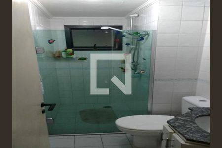 Apartamento à venda com 3 quartos, 75m² em Jardim Peri Peri, São Paulo