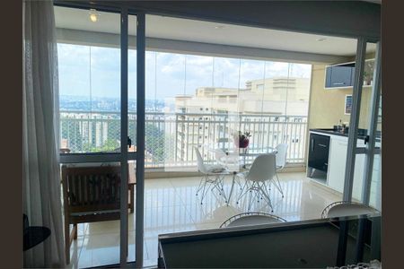 Apartamento à venda com 3 quartos, 134m² em Jardim Olympia, São Paulo