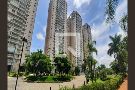 Apartamento à venda com 3 quartos, 134m² em Jardim Olympia, São Paulo