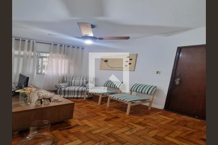 Apartamento à venda com 2 quartos, 50m² em Butantã, São Paulo