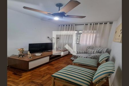 Apartamento à venda com 2 quartos, 50m² em Butantã, São Paulo