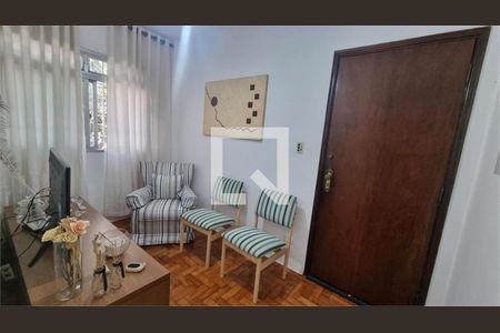 Apartamento à venda com 2 quartos, 50m² em Butantã, São Paulo