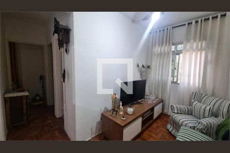 Apartamento à venda com 2 quartos, 50m² em Butantã, São Paulo