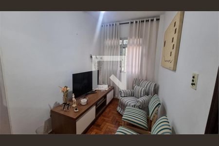 Apartamento à venda com 2 quartos, 50m² em Butantã, São Paulo