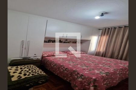 Apartamento à venda com 2 quartos, 50m² em Butantã, São Paulo