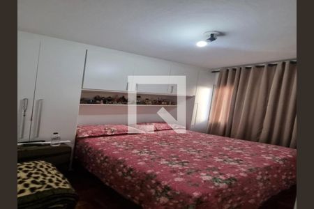 Apartamento à venda com 2 quartos, 50m² em Butantã, São Paulo