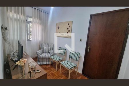 Apartamento à venda com 2 quartos, 50m² em Butantã, São Paulo