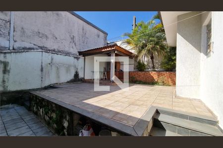 Casa à venda com 3 quartos, 200m² em Jardim Trussardi, São Paulo