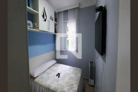 Apartamento à venda com 3 quartos, 139m² em Jardim Ester, São Paulo