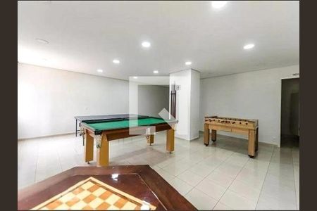 Apartamento à venda com 3 quartos, 139m² em Jardim Ester, São Paulo