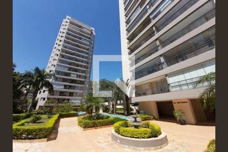 Apartamento à venda com 3 quartos, 139m² em Jardim Ester, São Paulo