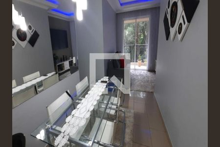 Apartamento à venda com 3 quartos, 139m² em Jardim Ester, São Paulo