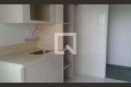 Apartamento à venda com 3 quartos, 104m² em Parque Paraiso, São Paulo