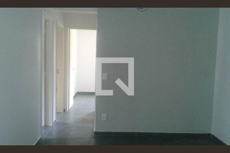 Apartamento à venda com 3 quartos, 104m² em Parque Paraiso, São Paulo