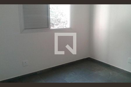 Apartamento à venda com 3 quartos, 104m² em Parque Paraiso, São Paulo