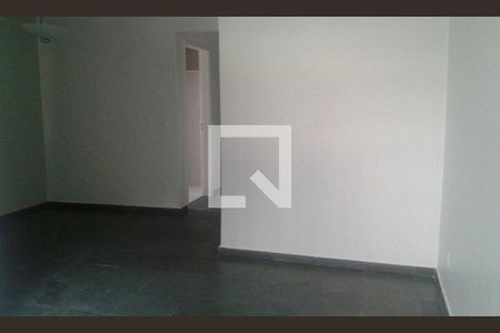 Apartamento à venda com 3 quartos, 104m² em Parque Paraiso, São Paulo