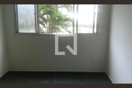 Apartamento à venda com 3 quartos, 104m² em Parque Paraiso, São Paulo